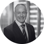 About - Evidentia Group