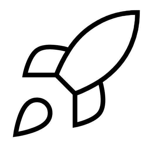 set1-high-growth